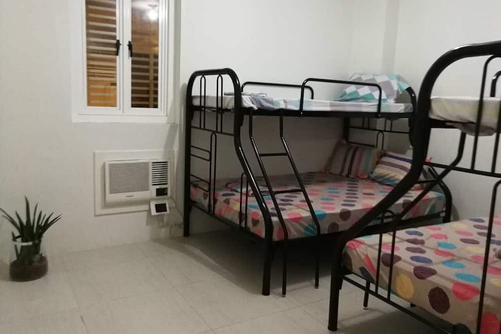 Photo of Bedroom in Nasugbu