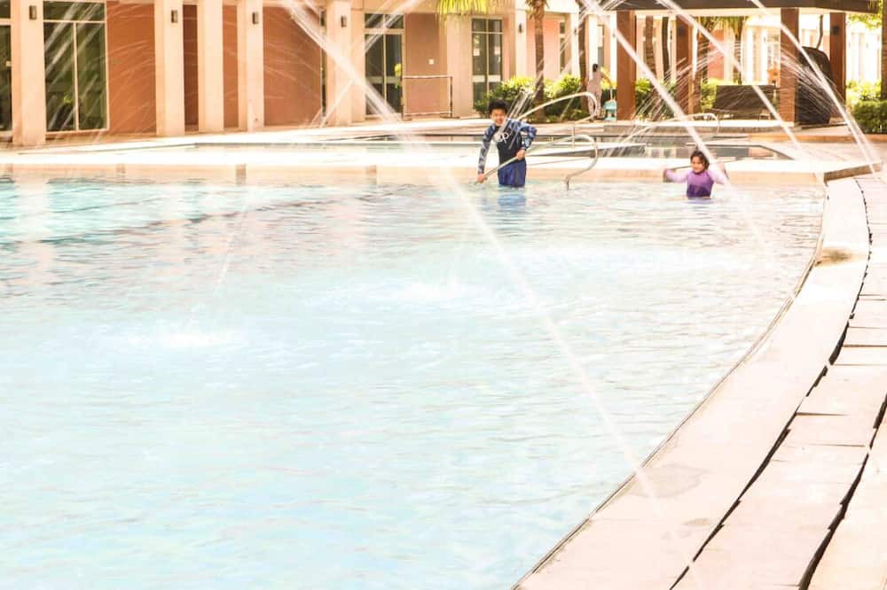 Photo of Outdoor in Paco