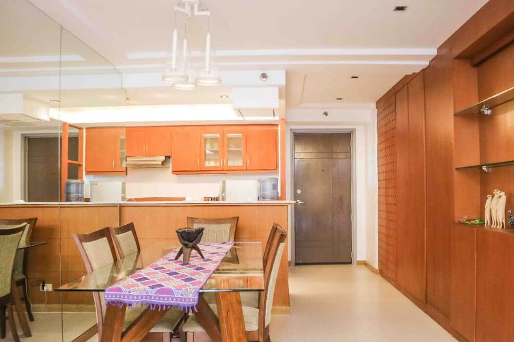 Photo of Kitchen in Paco