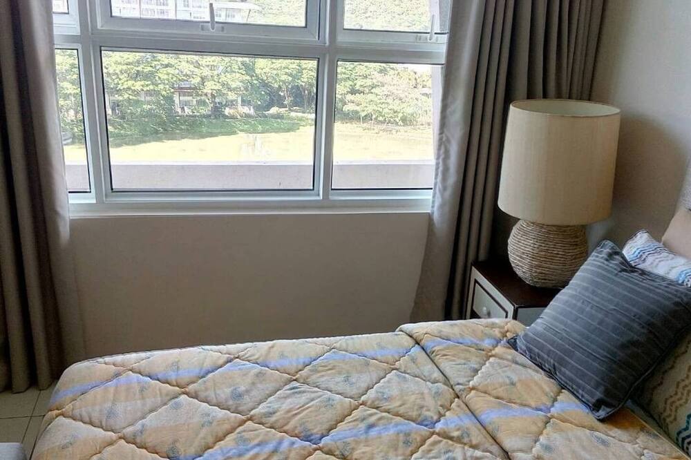 Photo of Bedroom in Nasugbu