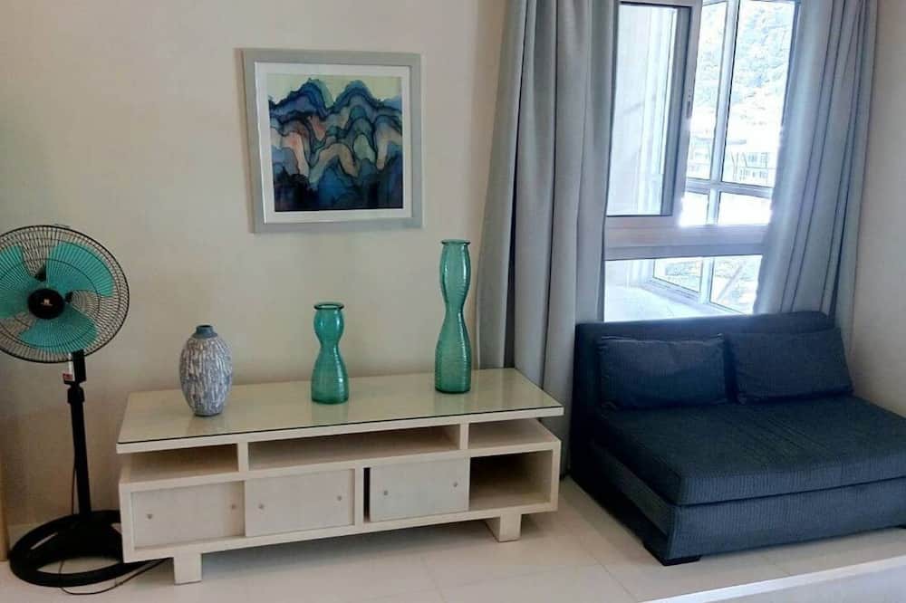 Photo of Livingroom in Nasugbu