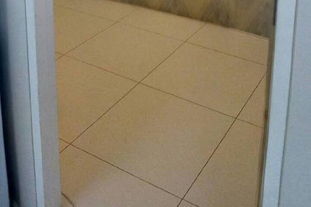 Photo of Bedroom in Nasugbu