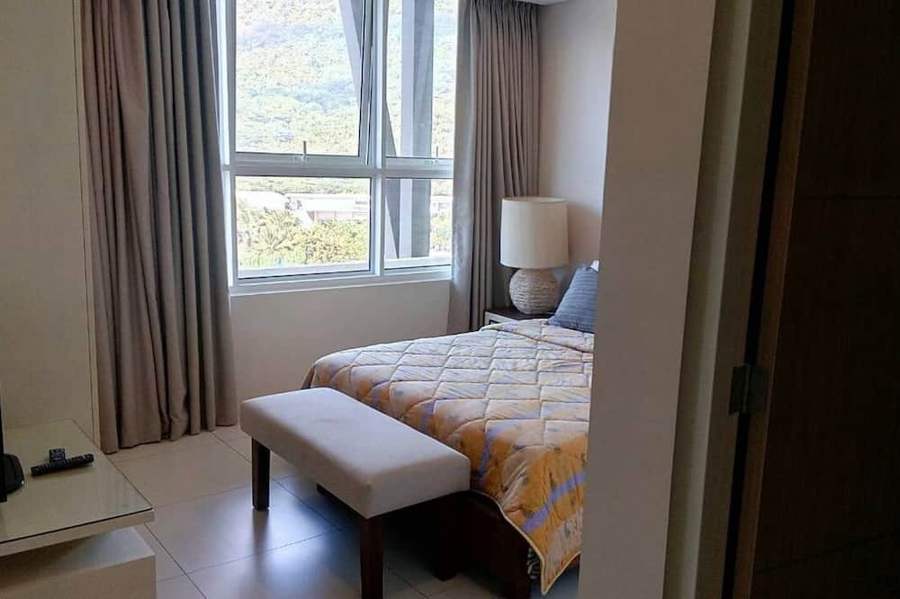 Photo of Bedroom in Nasugbu