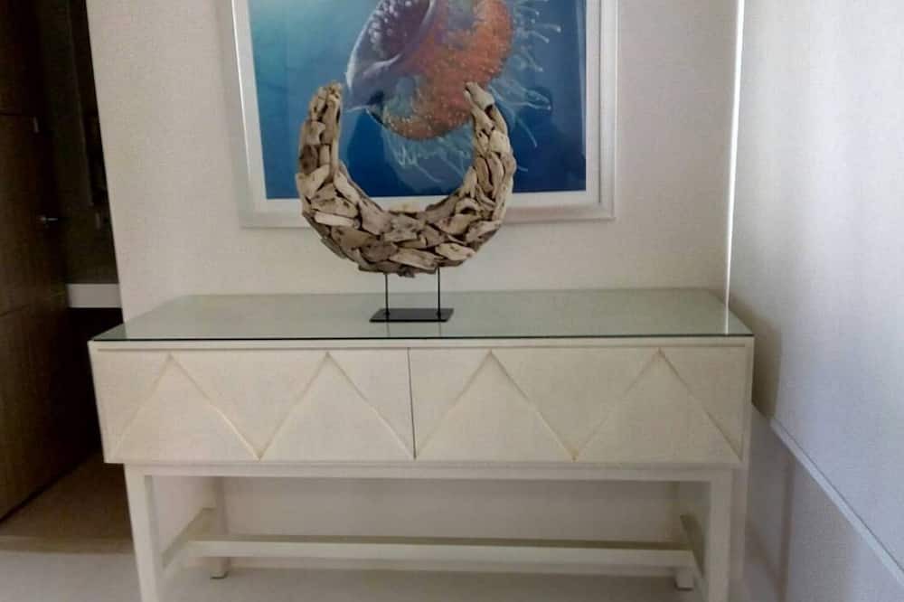 Photo of Bedroom in Nasugbu