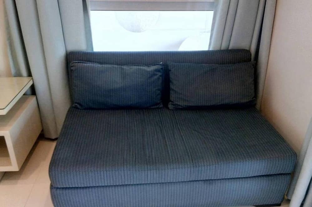 Photo of Bedroom in Nasugbu