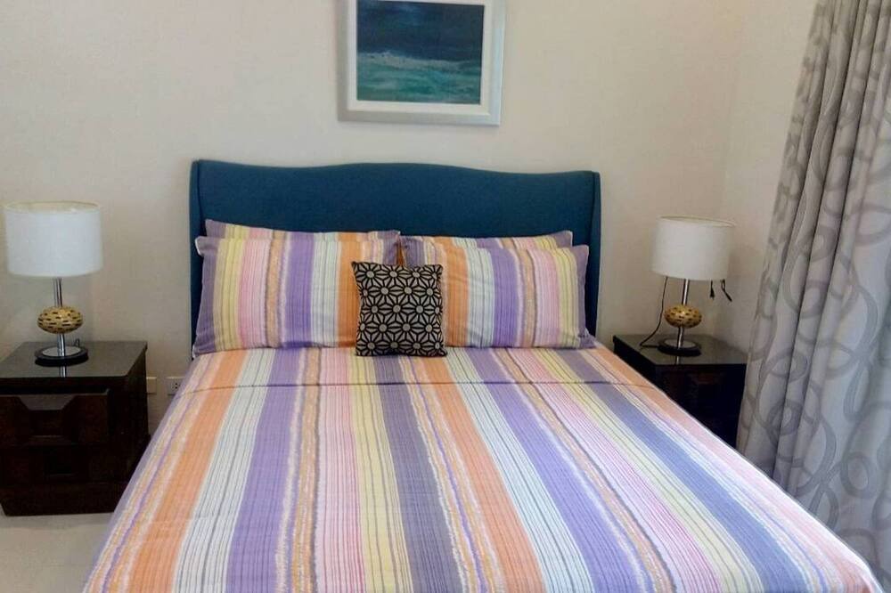 Photo of Bedroom in Nasugbu