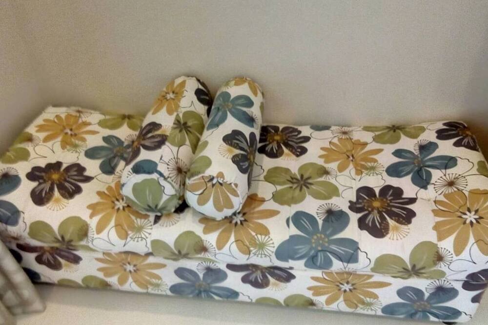 Photo of Bedroom in Nasugbu