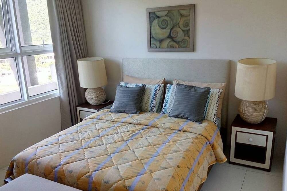 Photo of Bedroom in Nasugbu