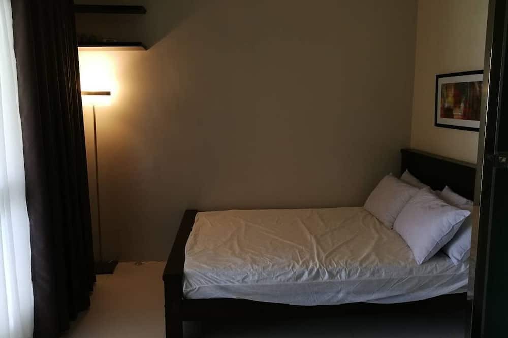 Photo of Bedroom in Nasugbu
