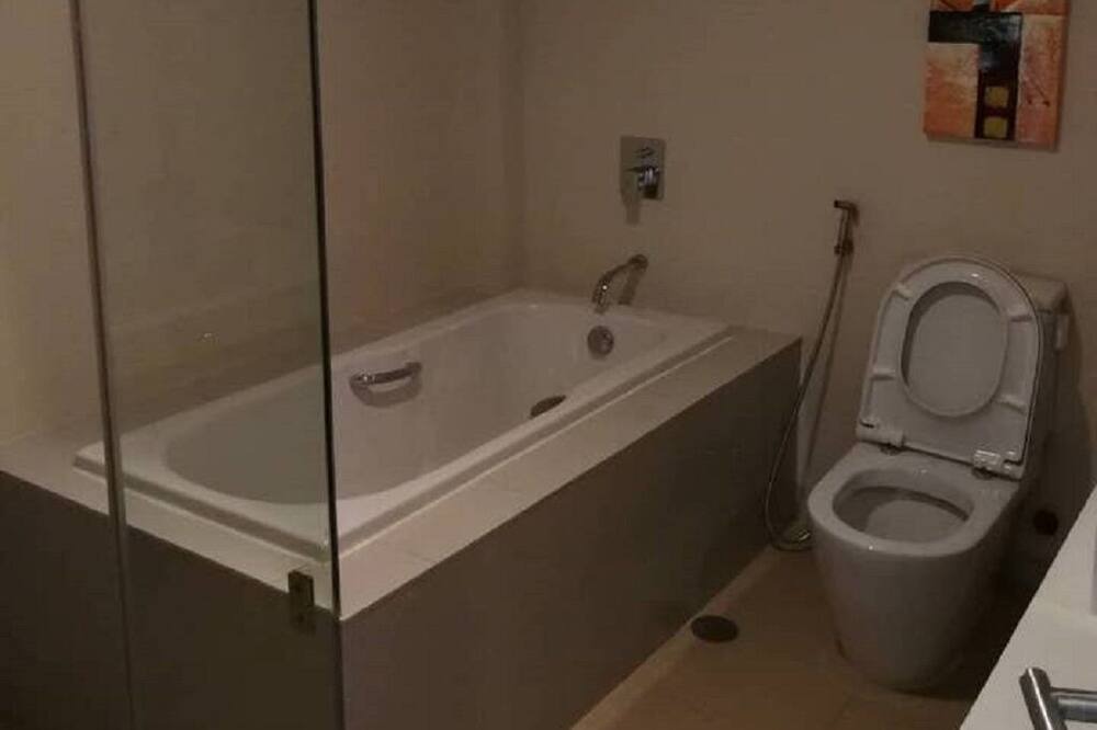 Photo of Bathroom in Nasugbu