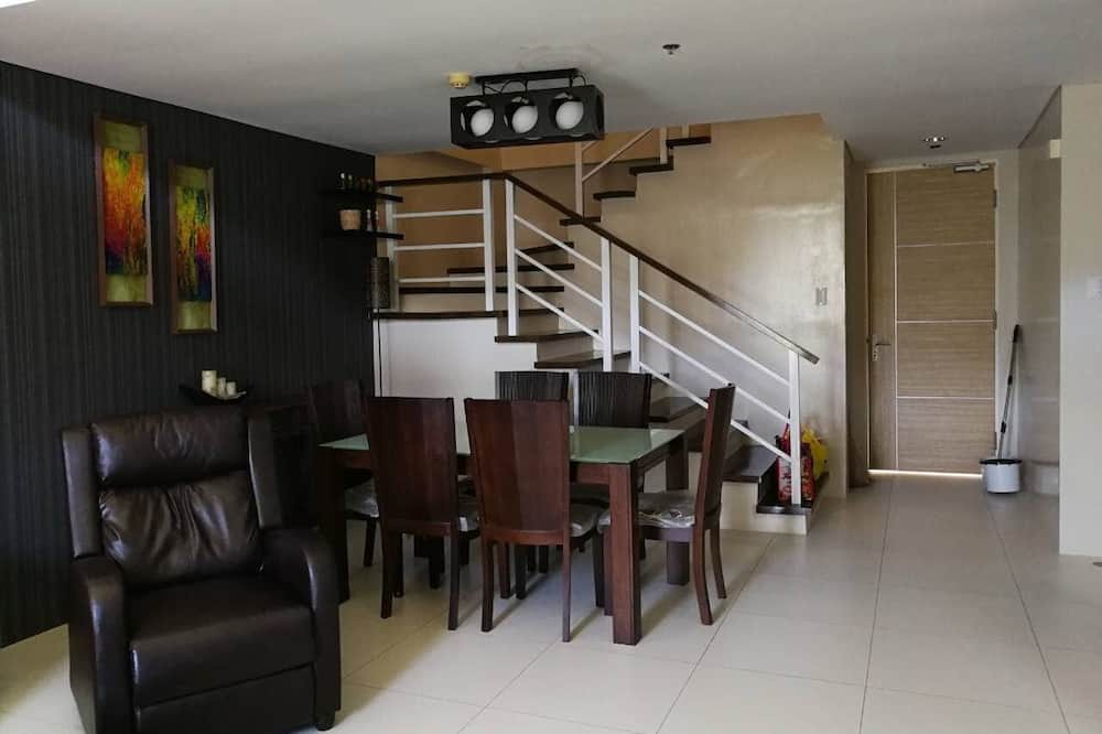 Photo of Livingroom in Nasugbu