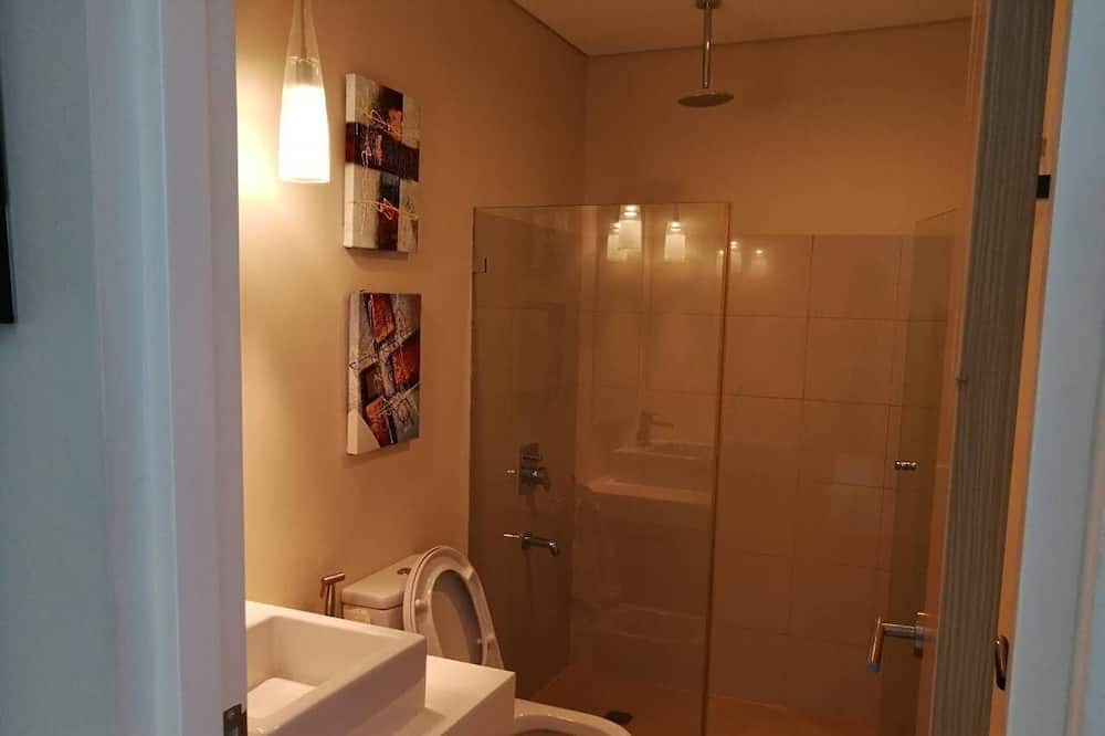 Photo of Bathroom in Nasugbu