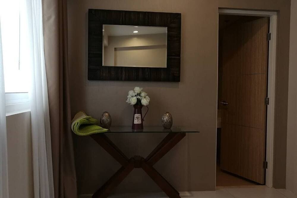 Photo of Bedroom in Nasugbu
