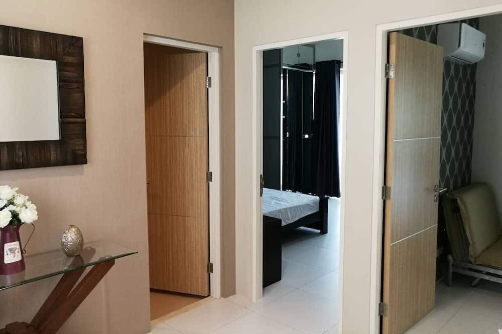 Photo of Bedroom in Nasugbu