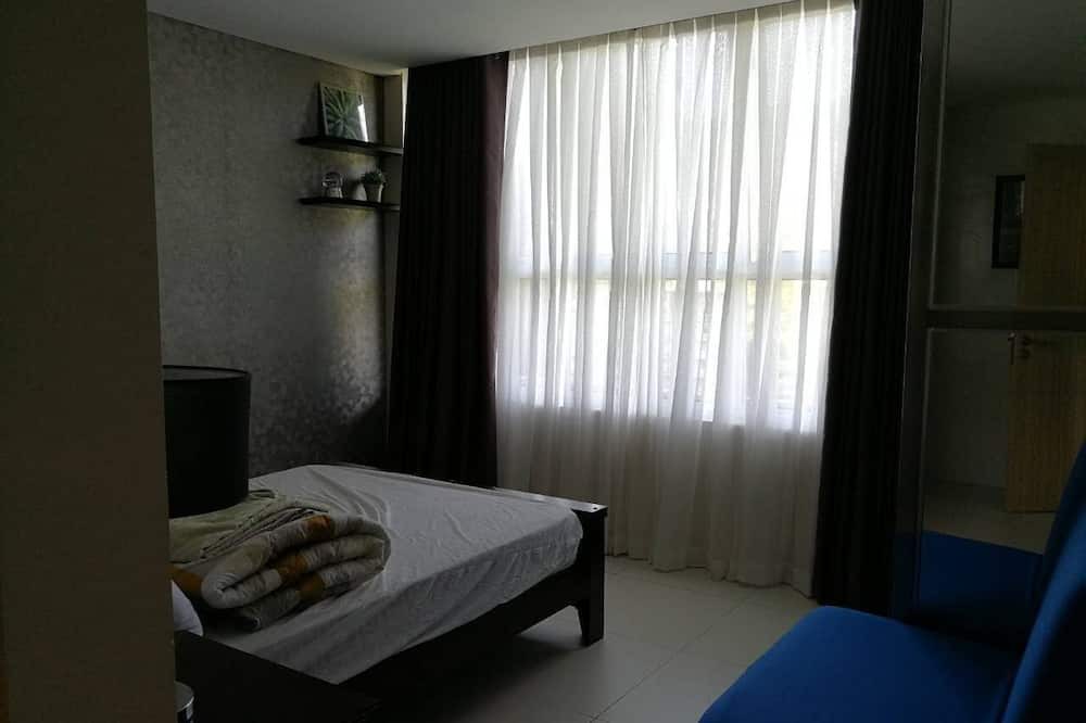 Photo of Bedroom in Nasugbu