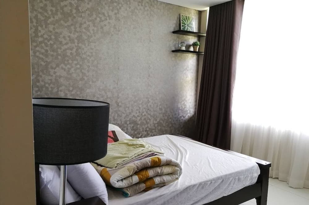 Photo of Bedroom in Nasugbu