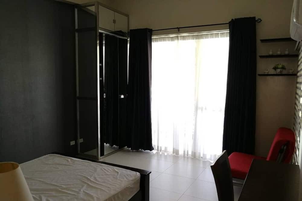 Photo of Bedroom in Nasugbu