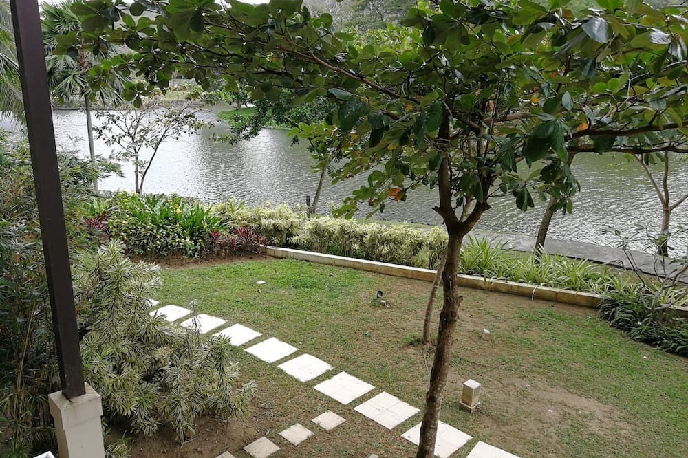 Photo of Outdoor in Nasugbu