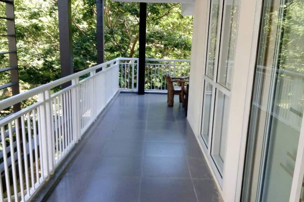Photo of Patio Balcony in Nasugbu