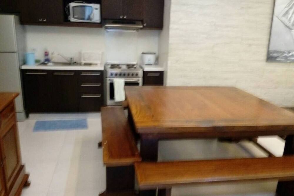 Photo of Kitchen in Nasugbu