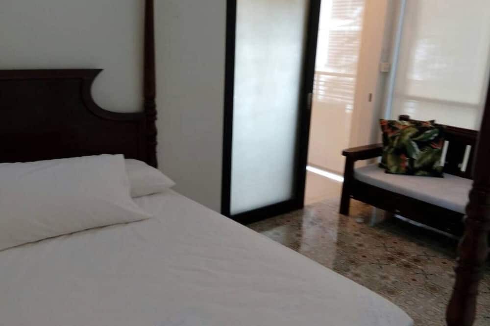 Photo of Bedroom in Nasugbu