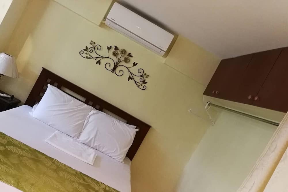 Photo of Bedroom in Nasugbu