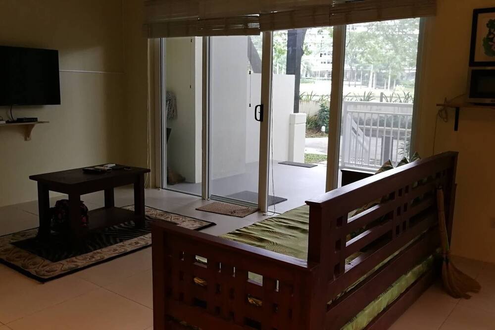 Photo of Livingroom in Nasugbu