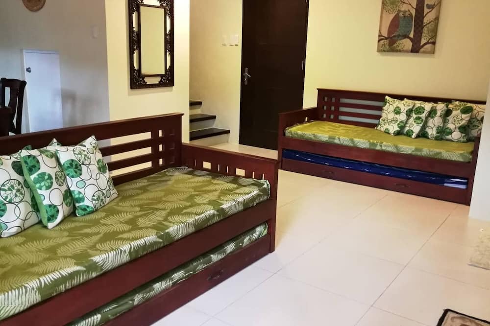 Photo of Bedroom in Nasugbu