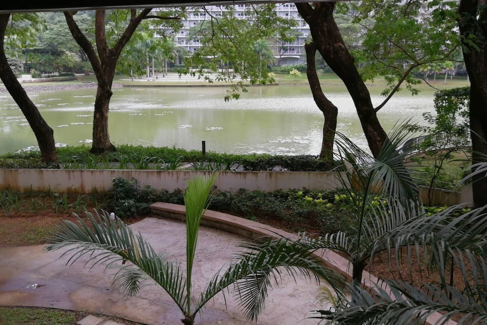 Photo of Outdoor in Nasugbu
