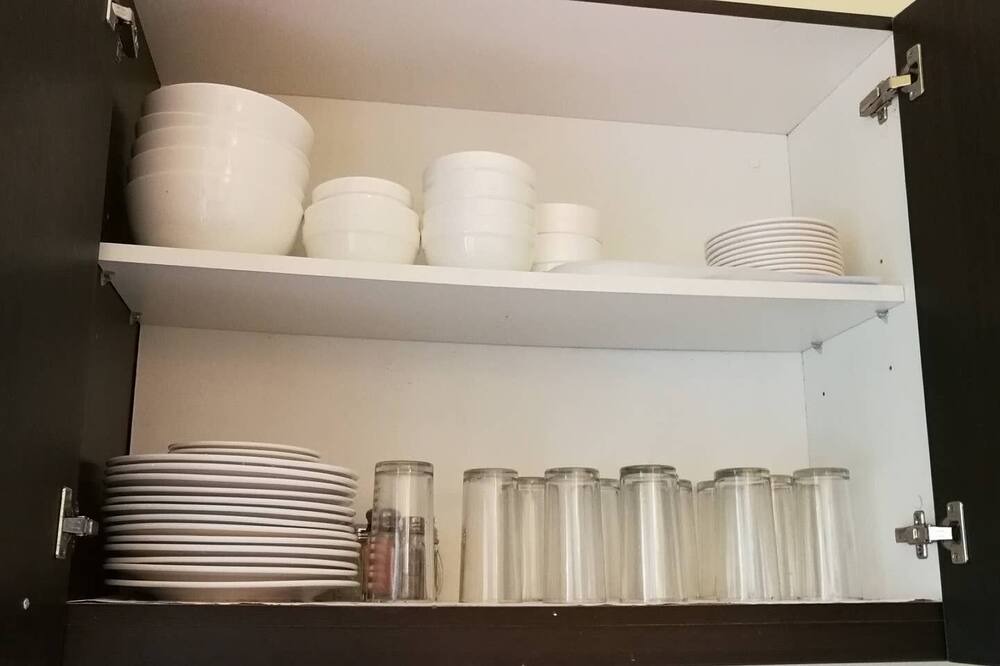 Photo of Kitchen in Nasugbu