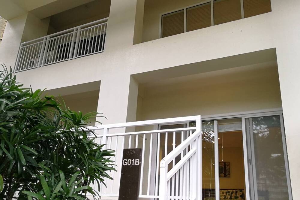 Photo of Outdoor in Nasugbu