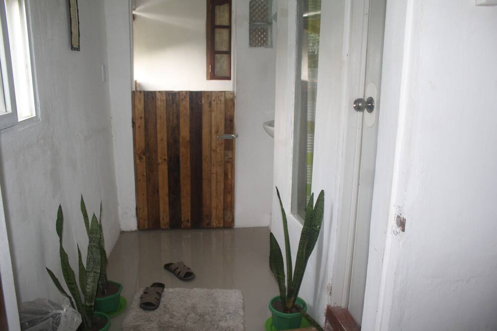 Photo of Bathroom in Legazpi