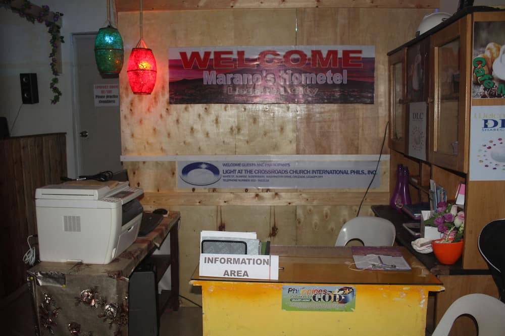 Photo of Others in Legazpi
