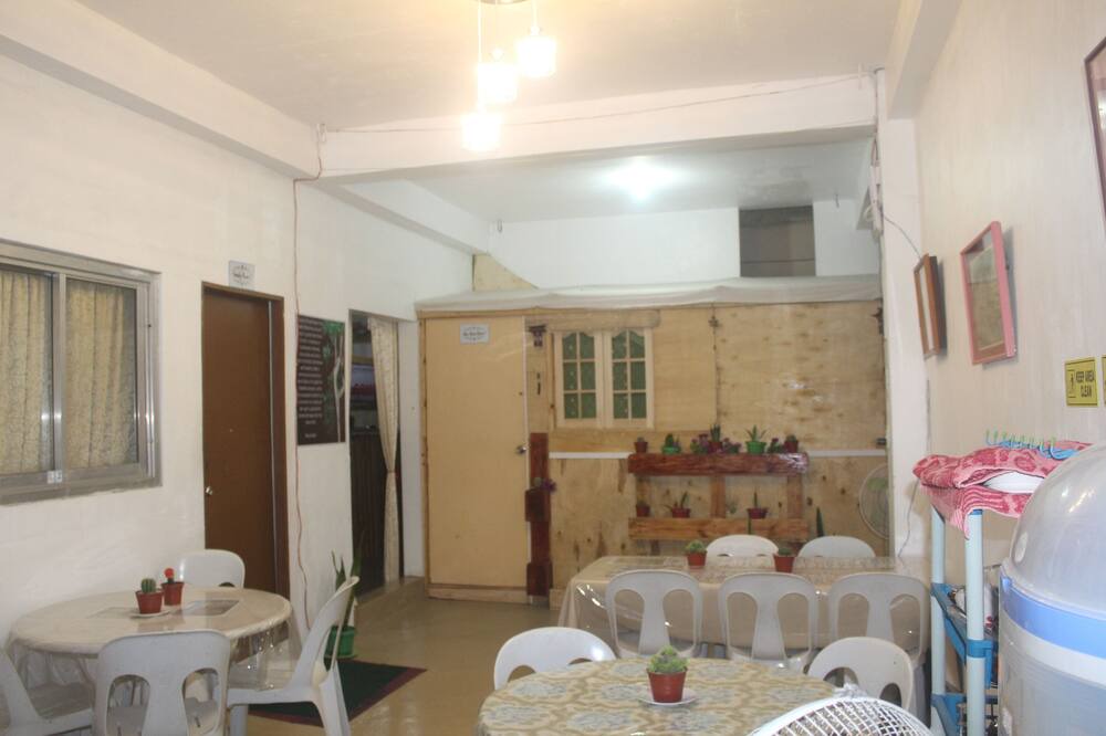 Photo of Others in Legazpi