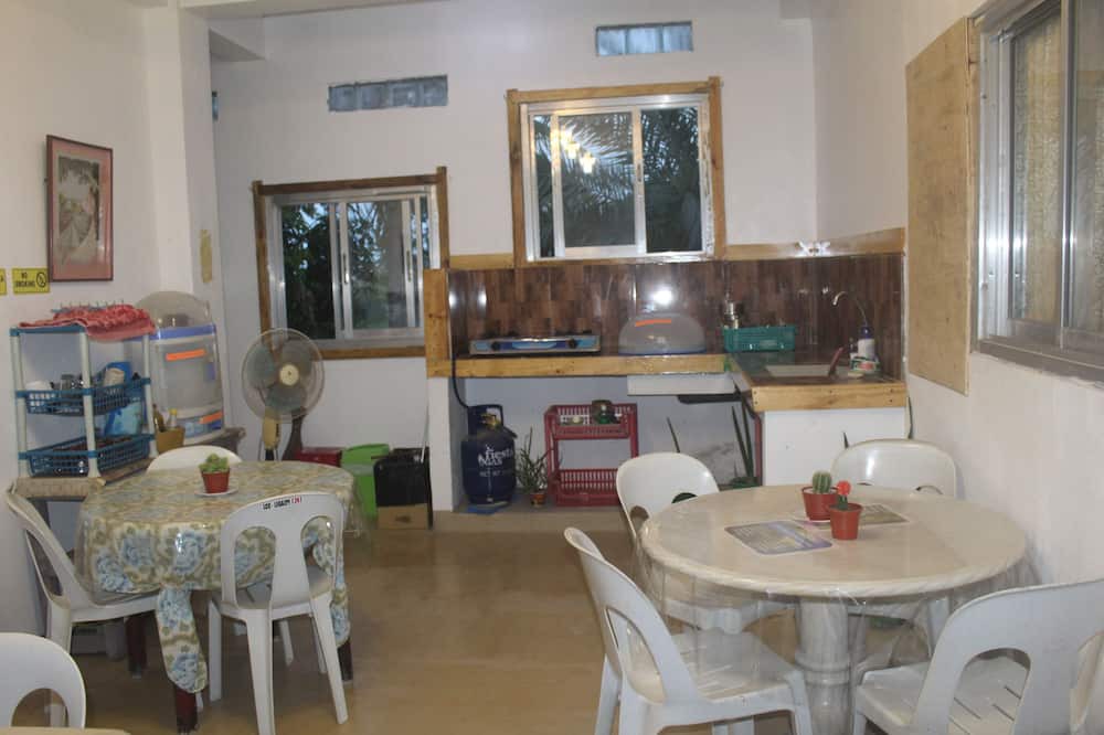 Photo of Others in Legazpi