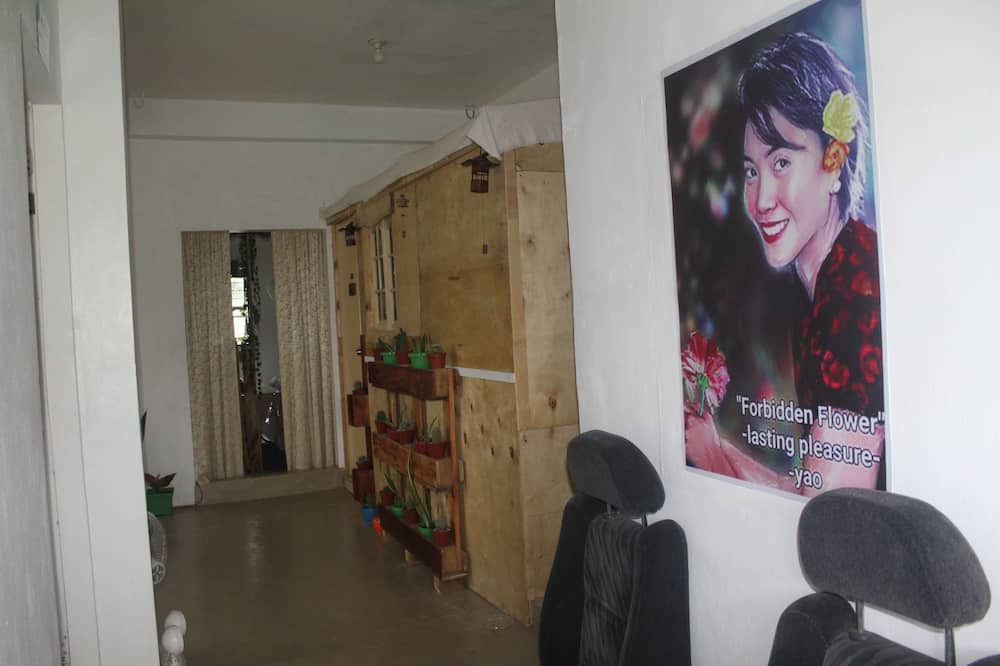 Photo of Others in Legazpi