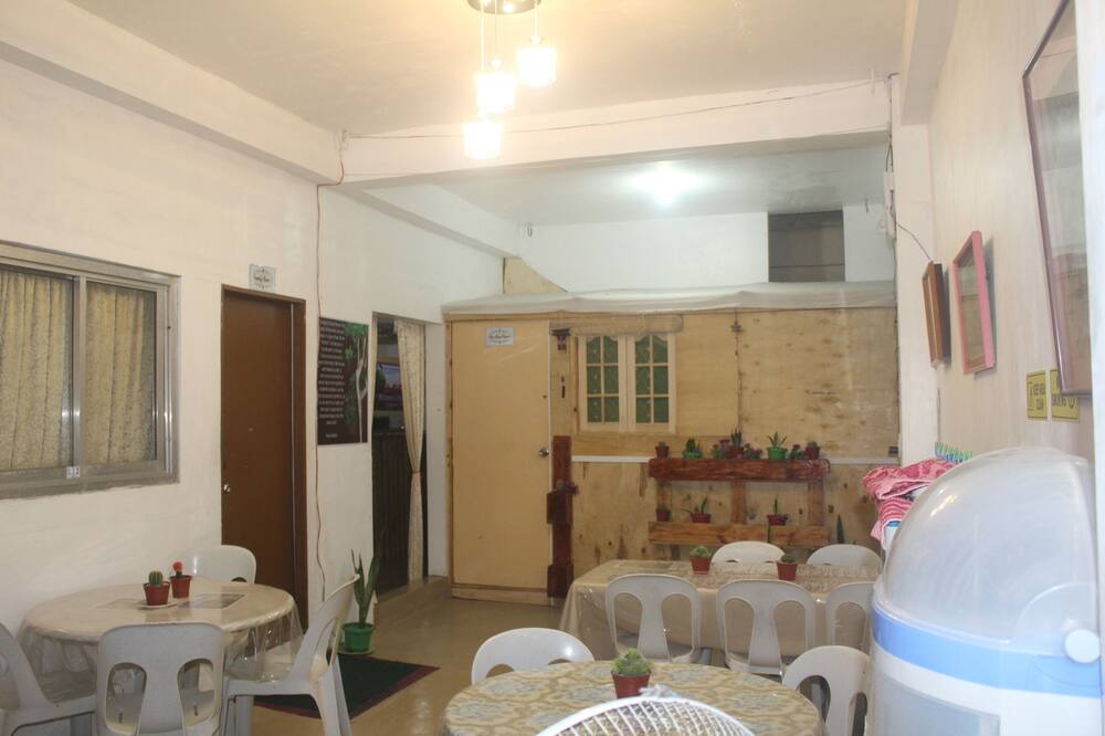 Photo of Others in Legazpi
