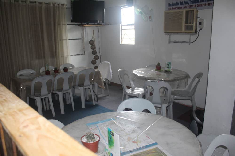 Photo of Others in Legazpi