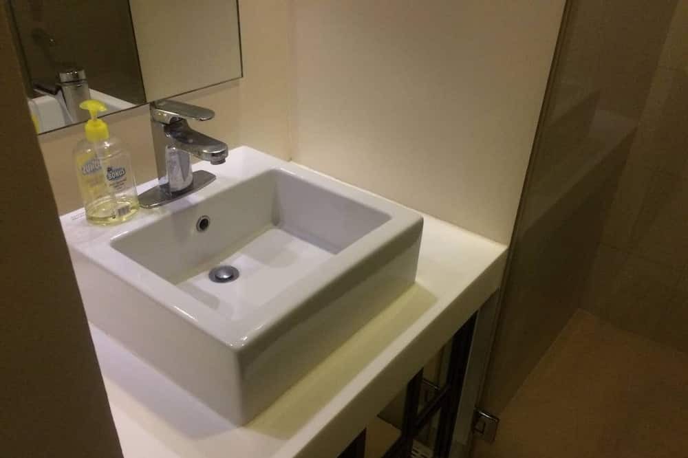 Photo of Bathroom in Tanauan City