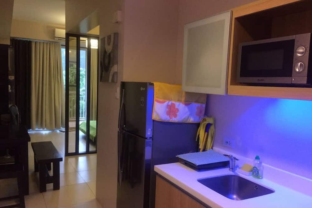 Photo of Kitchen in Tanauan City