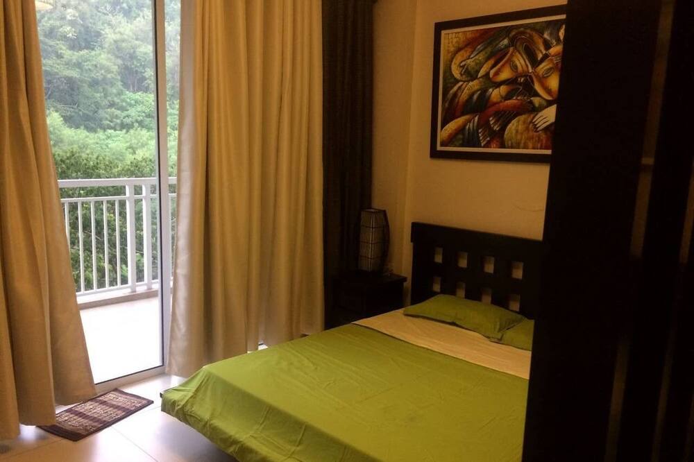 Photo of Bedroom in Tanauan City