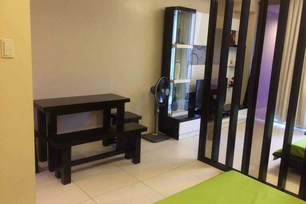 Photo of Bedroom in Tanauan City