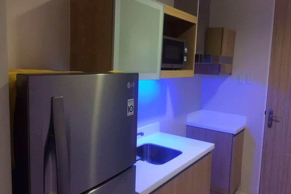 Photo of Kitchen in Tanauan City