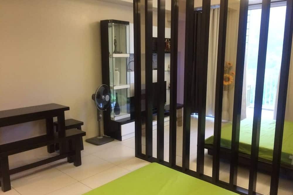 Photo of Bedroom in Tanauan City
