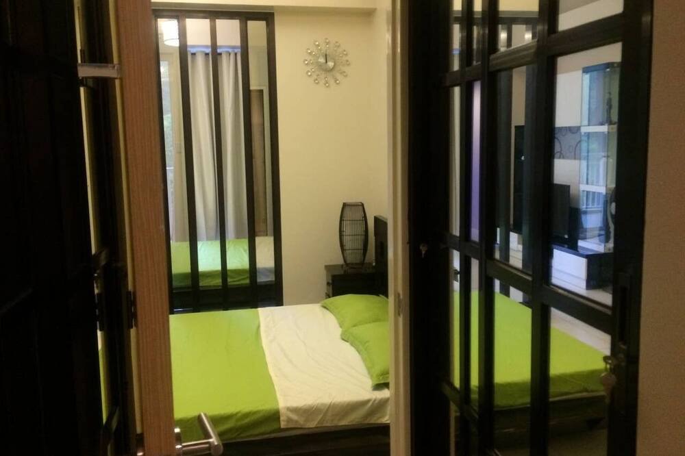 Photo of Bedroom in Tanauan City
