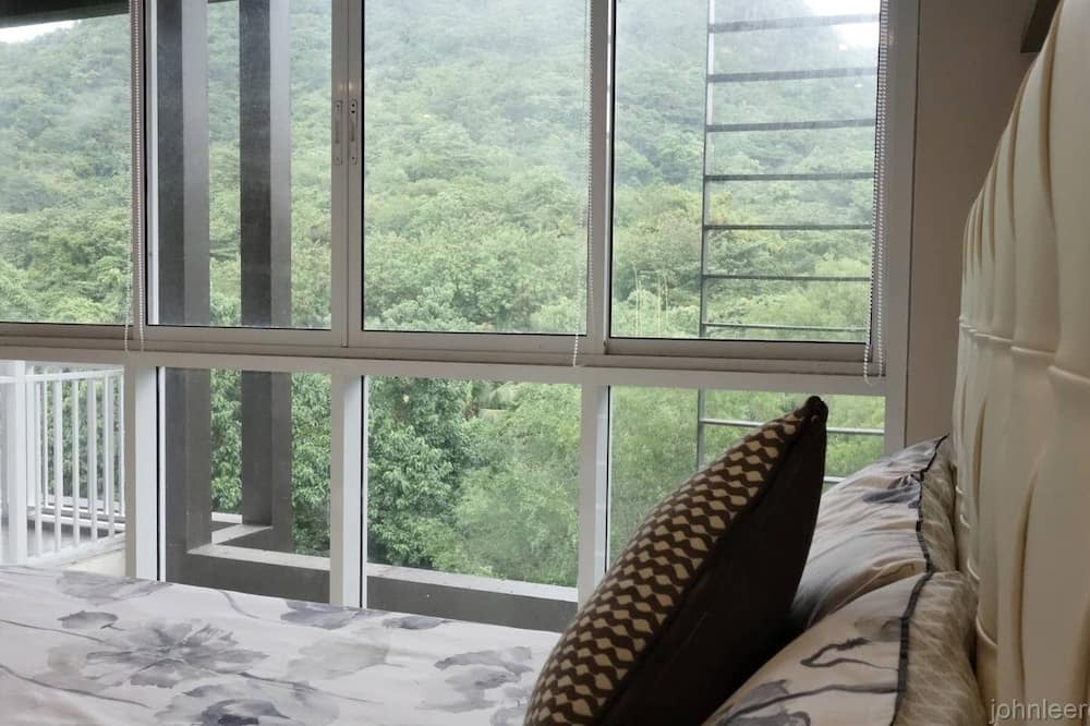 Photo of Bedroom in Nasugbu