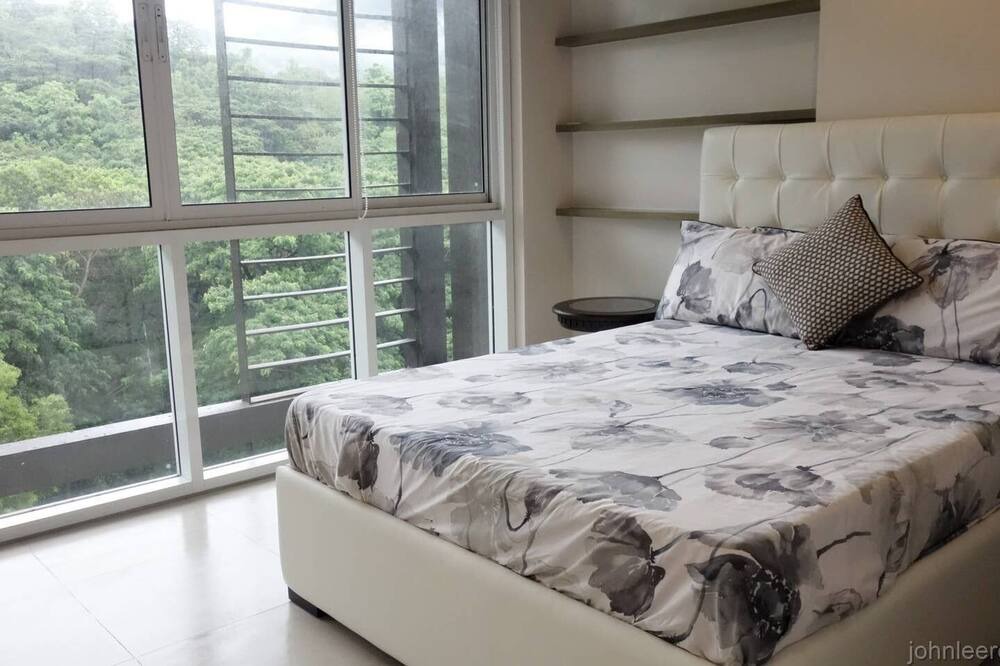 Photo of Bedroom in Nasugbu