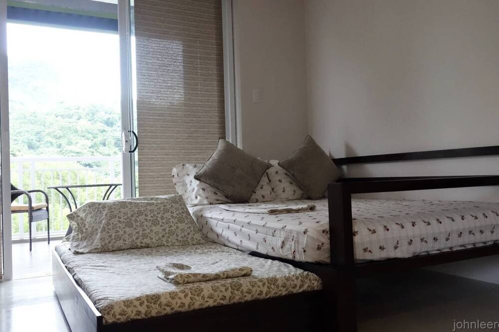 Photo of Livingroom in Nasugbu