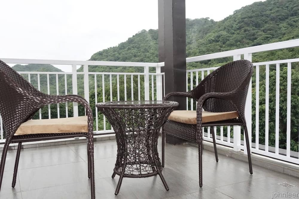 Photo of Patio Balcony in Nasugbu