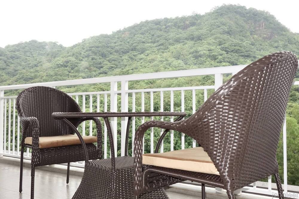 Photo of Patio Balcony in Nasugbu